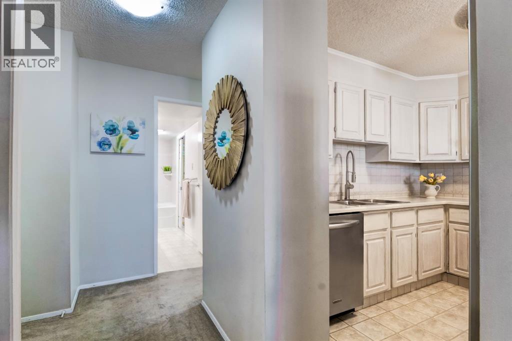 Single Family House for Sale in    Avenue SW Beltline Calgary 