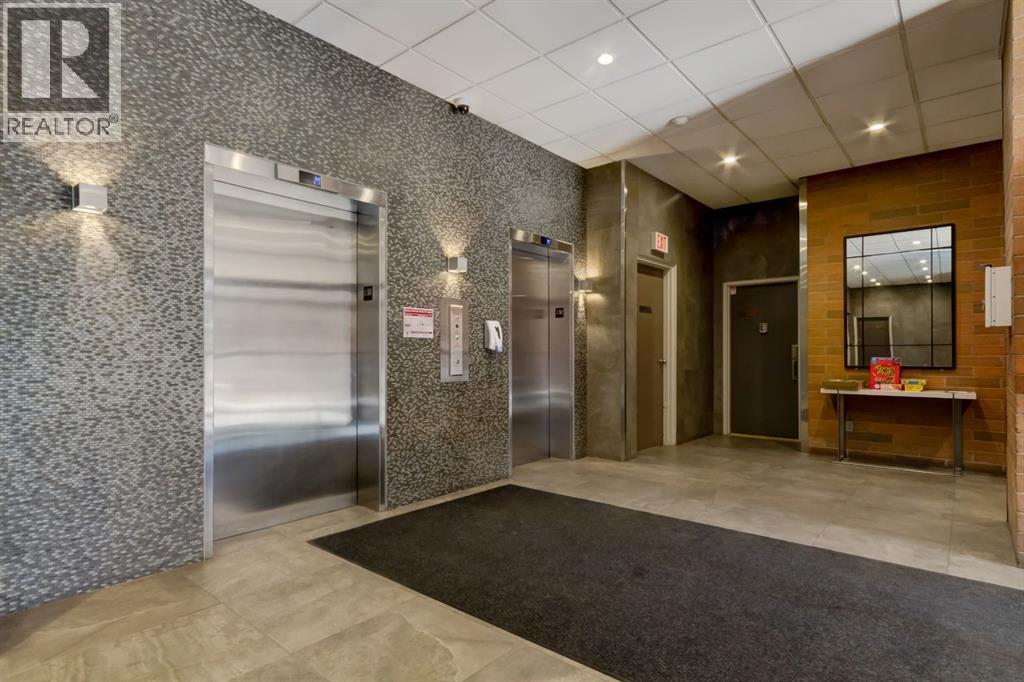 Single Family House for Sale in    Avenue SW Beltline Calgary 