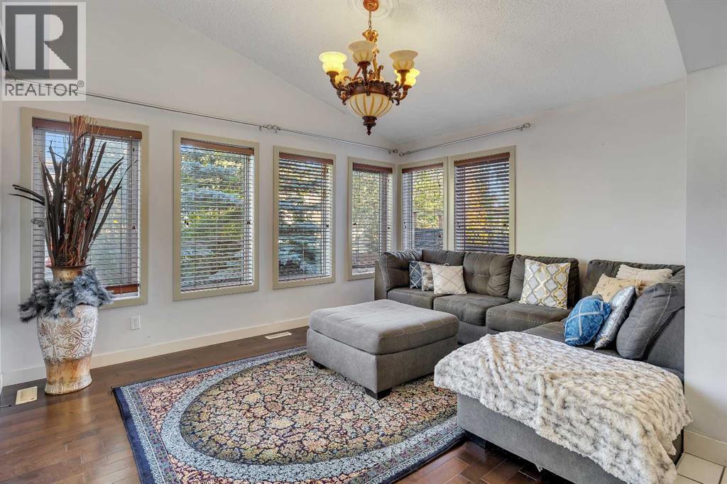 Single Family House for Sale in  Panatella Close NW Panorama Hills Calgary 