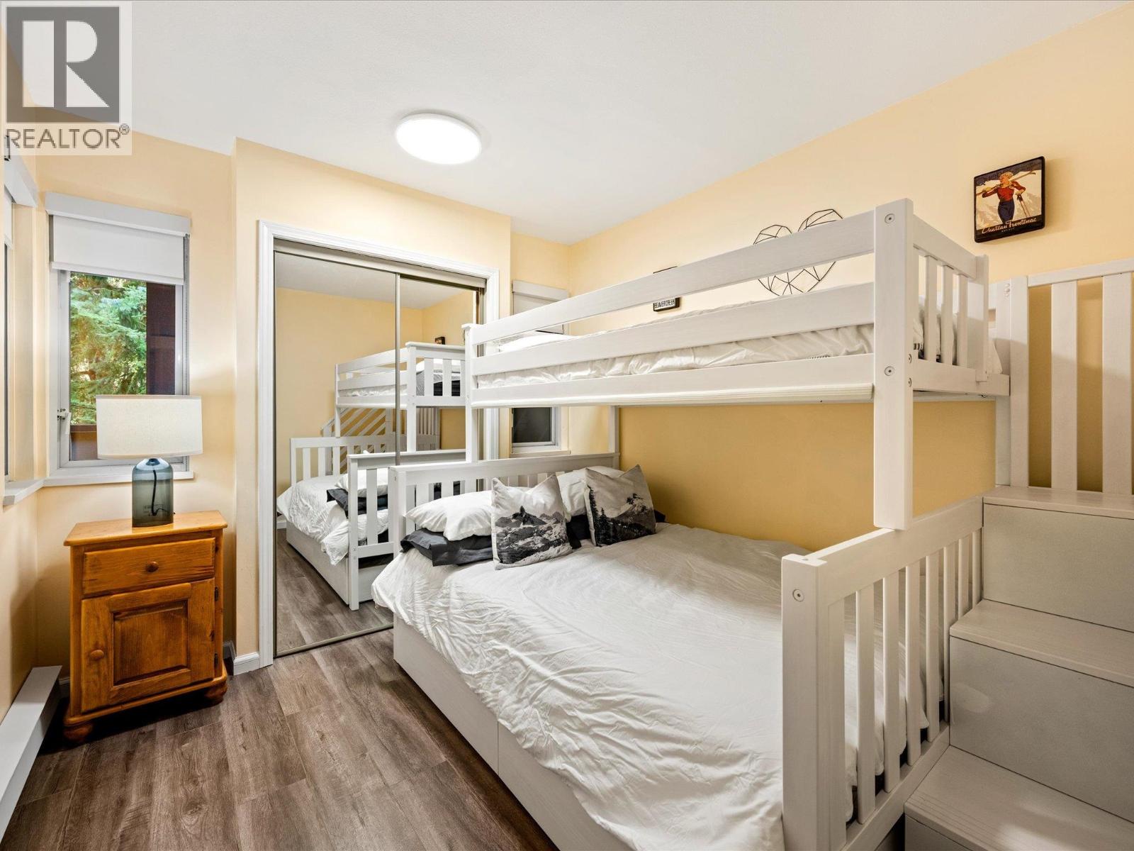 2 4335 NORTHLANDS BOULEVARD, Whistler