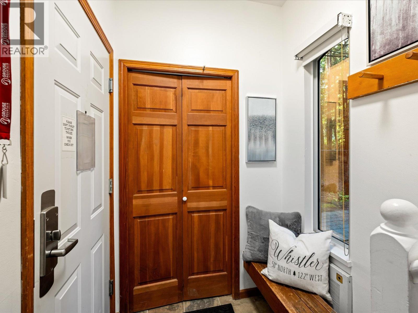 2 4335 NORTHLANDS BOULEVARD, Whistler