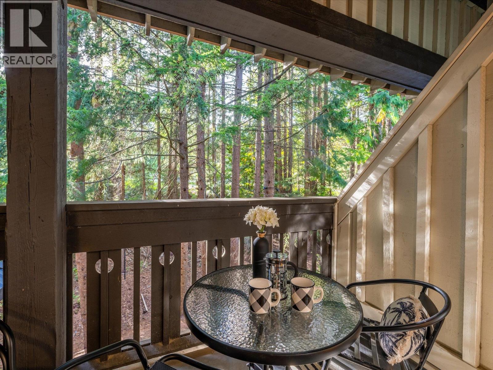 2 4335 NORTHLANDS BOULEVARD, Whistler