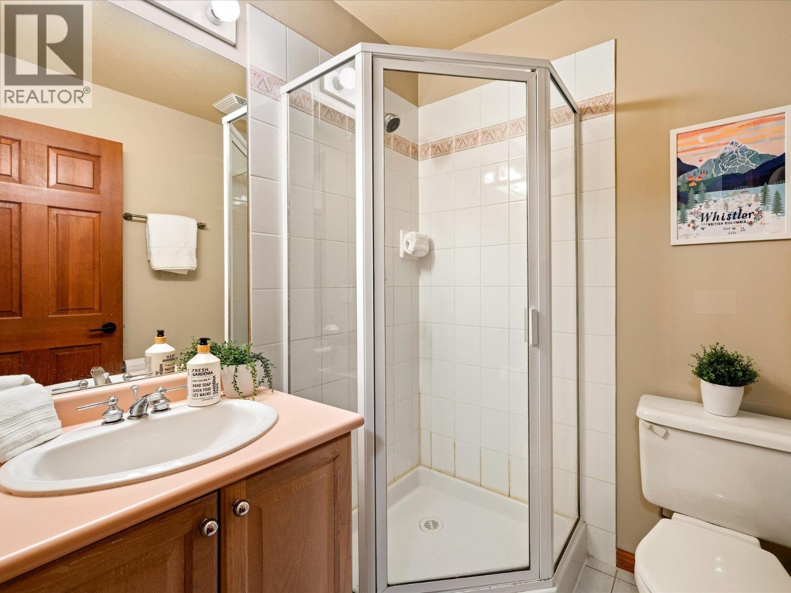 2 4335 NORTHLANDS BOULEVARD, Whistler