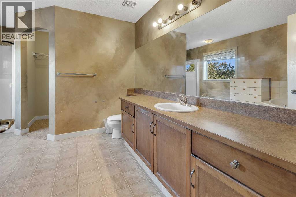 Single Family House for Sale in  Panatella Close NW Panorama Hills Calgary 