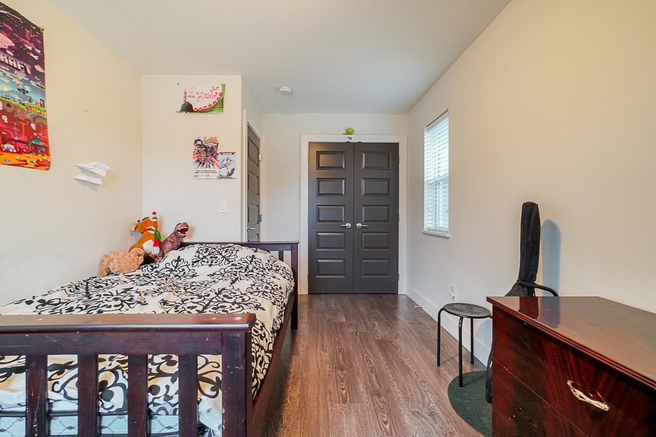 7464 ROSS DRIVE, Mission