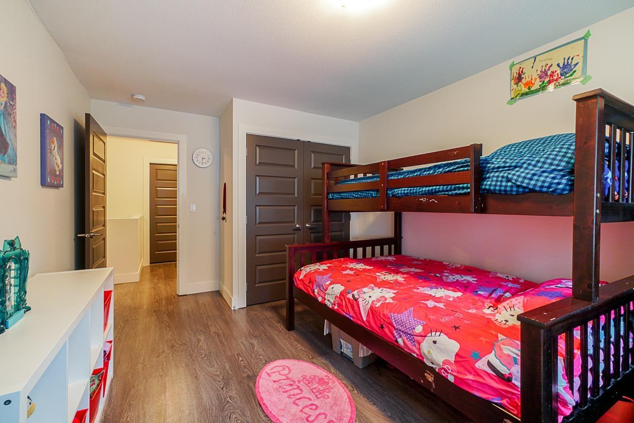7464 ROSS DRIVE, Mission