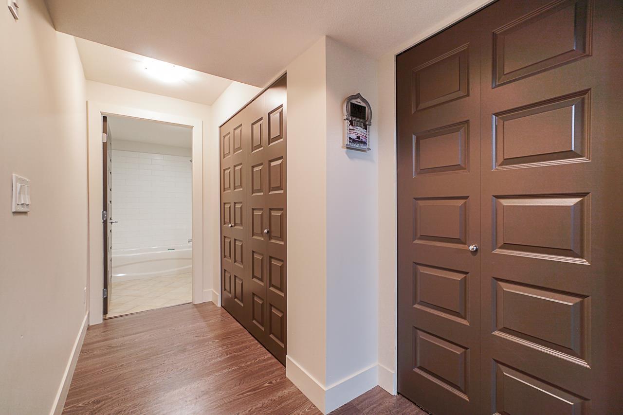 7464 ROSS DRIVE, Mission