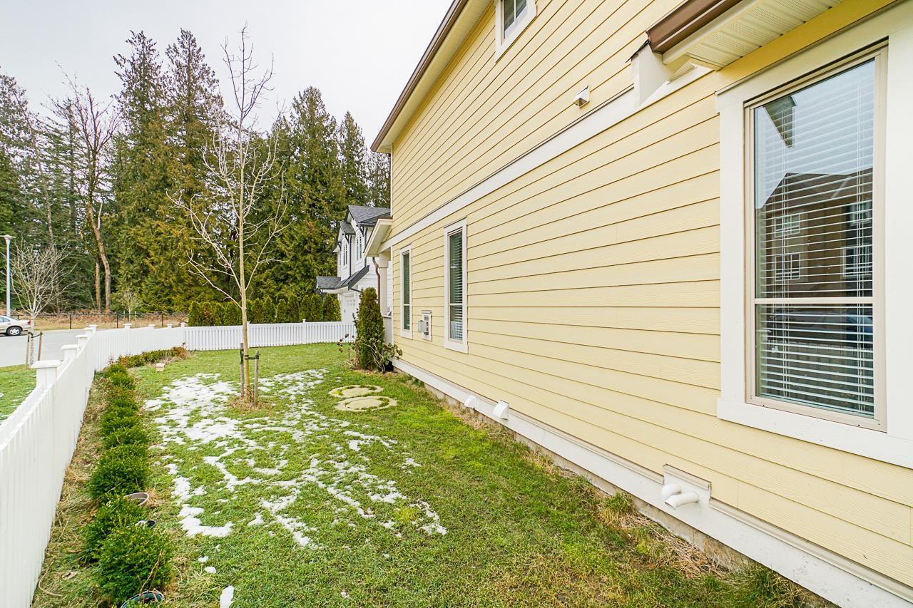 7464 ROSS DRIVE, Mission