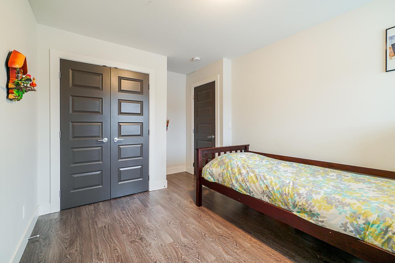 7464 ROSS DRIVE, Mission