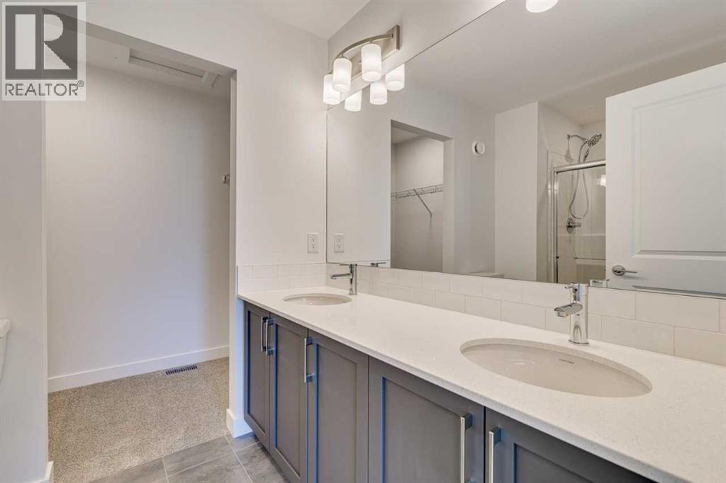 Single Family House for Sale in   Belvedere Pointe SE Belvedere Calgary 