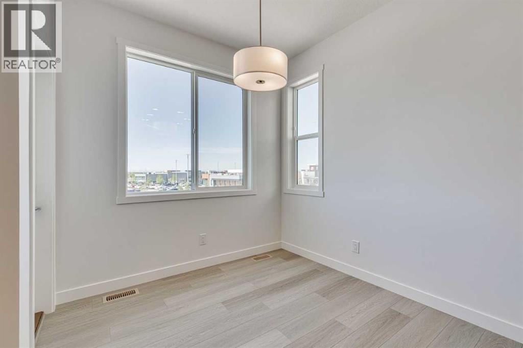 Single Family House for Sale in   Belvedere Pointe SE Belvedere Calgary 