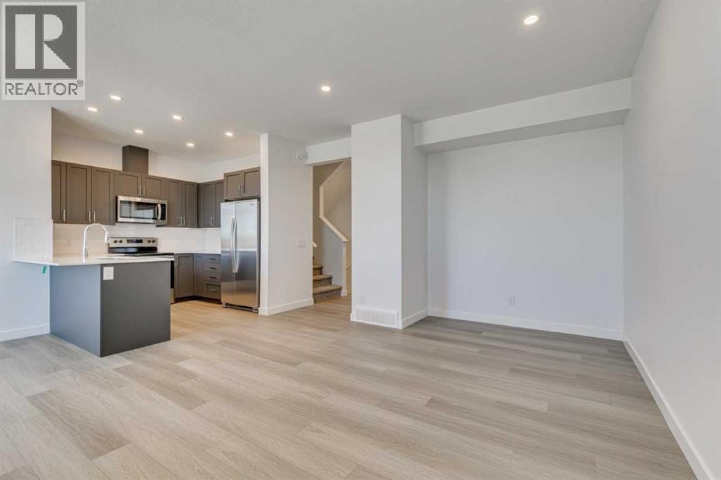 Single Family House for Sale in   Belvedere Pointe SE Belvedere Calgary 