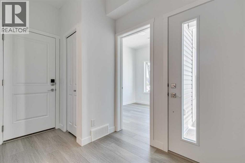 Single Family House for Sale in   Belvedere Pointe SE Belvedere Calgary 