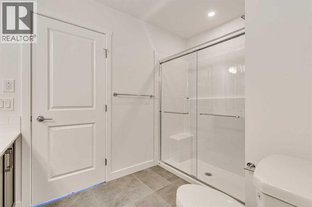 Single Family House for Sale in   Belvedere Pointe SE Belvedere Calgary 