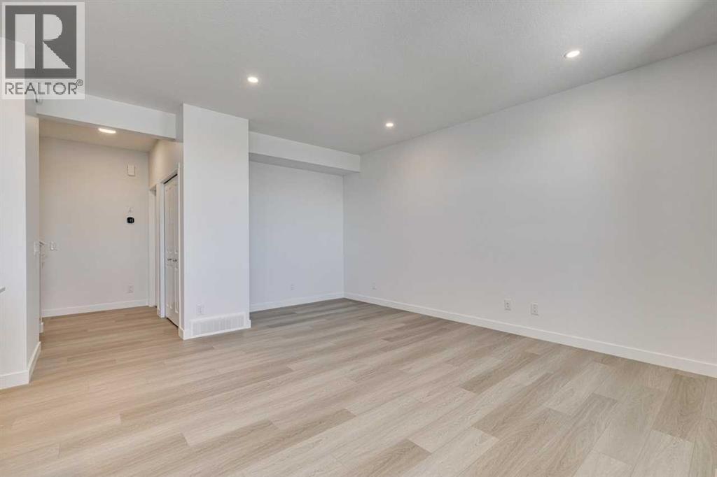 Single Family House for Sale in   Belvedere Pointe SE Belvedere Calgary 