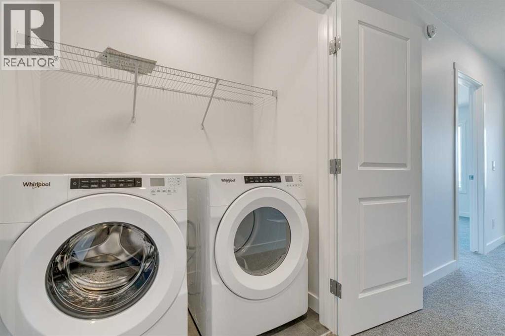 Single Family House for Sale in   Belvedere Pointe SE Belvedere Calgary 