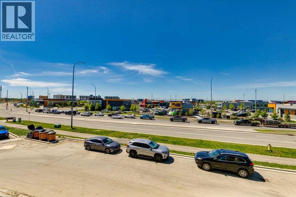 Single Family House for Sale in   Belvedere Pointe SE Belvedere Calgary 