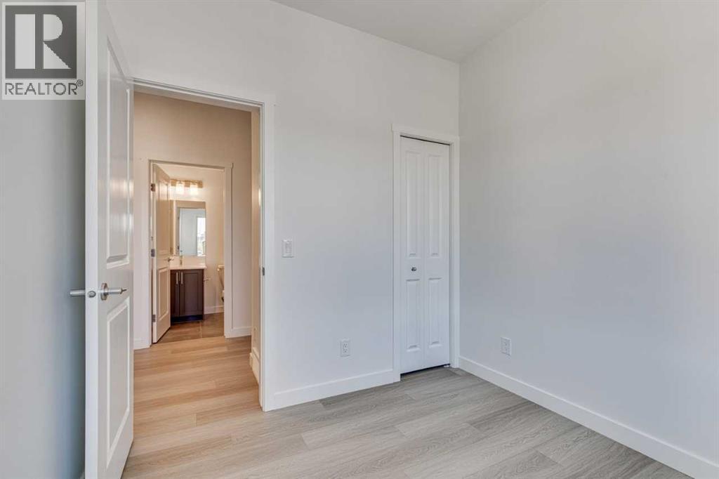 Single Family House for Sale in   Belvedere Pointe SE Belvedere Calgary 