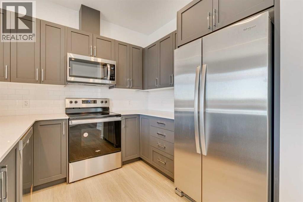 Single Family House for Sale in   Belvedere Pointe SE Belvedere Calgary 