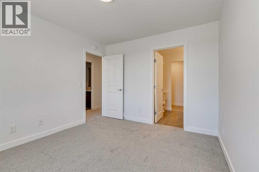 Single Family House for Sale in   Belvedere Pointe SE Belvedere Calgary 