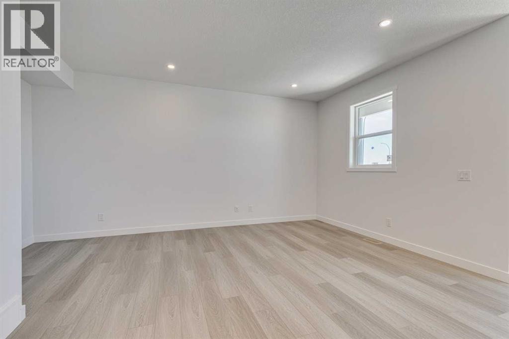 Single Family House for Sale in   Belvedere Pointe SE Belvedere Calgary 