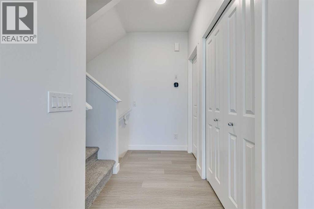 Single Family House for Sale in   Belvedere Pointe SE Belvedere Calgary 