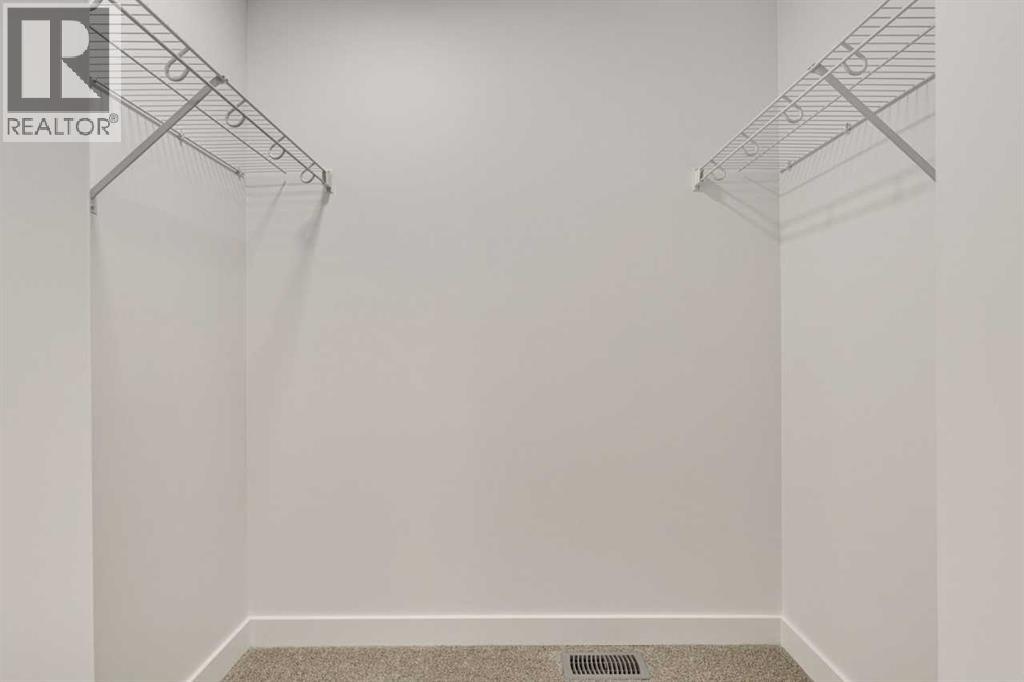 Single Family House for Sale in   Belvedere Pointe SE Belvedere Calgary 