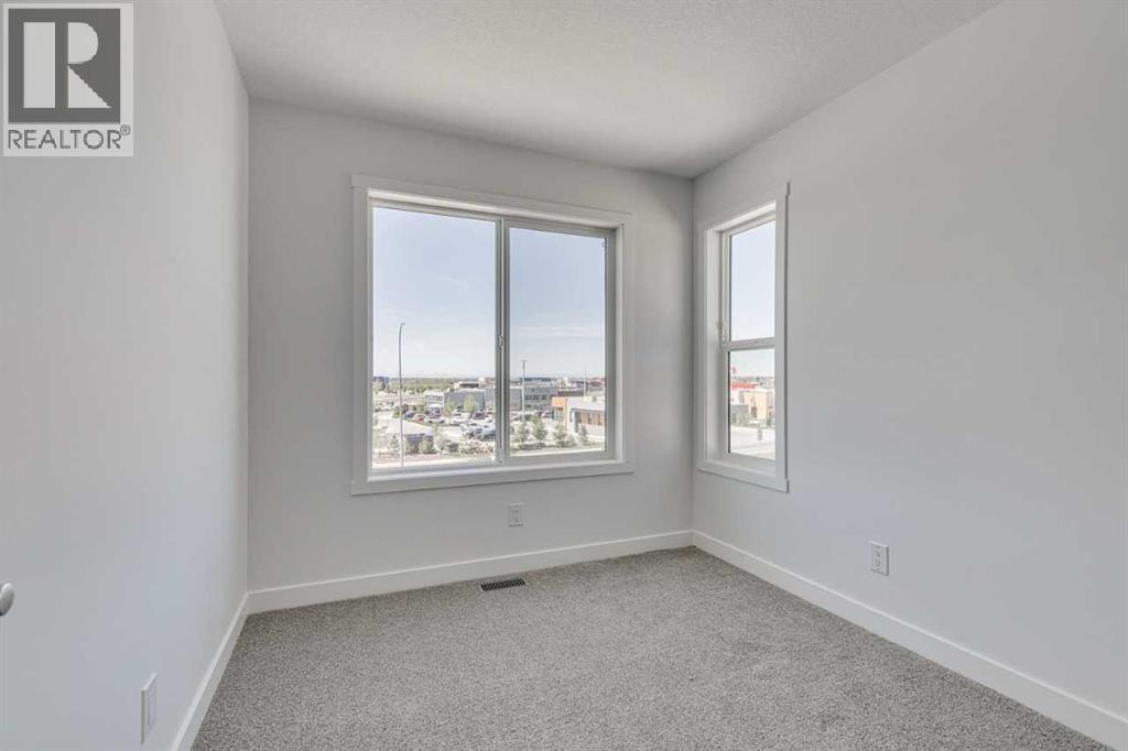 Single Family House for Sale in   Belvedere Pointe SE Belvedere Calgary 