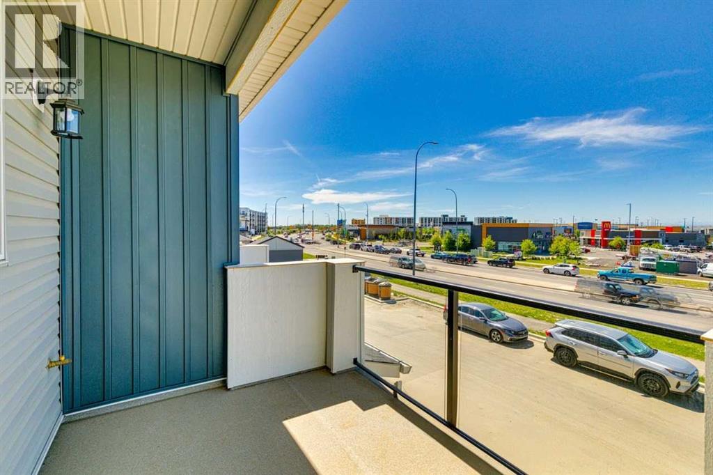 Single Family House for Sale in   Belvedere Pointe SE Belvedere Calgary 