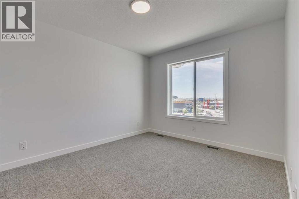 Single Family House for Sale in   Belvedere Pointe SE Belvedere Calgary 