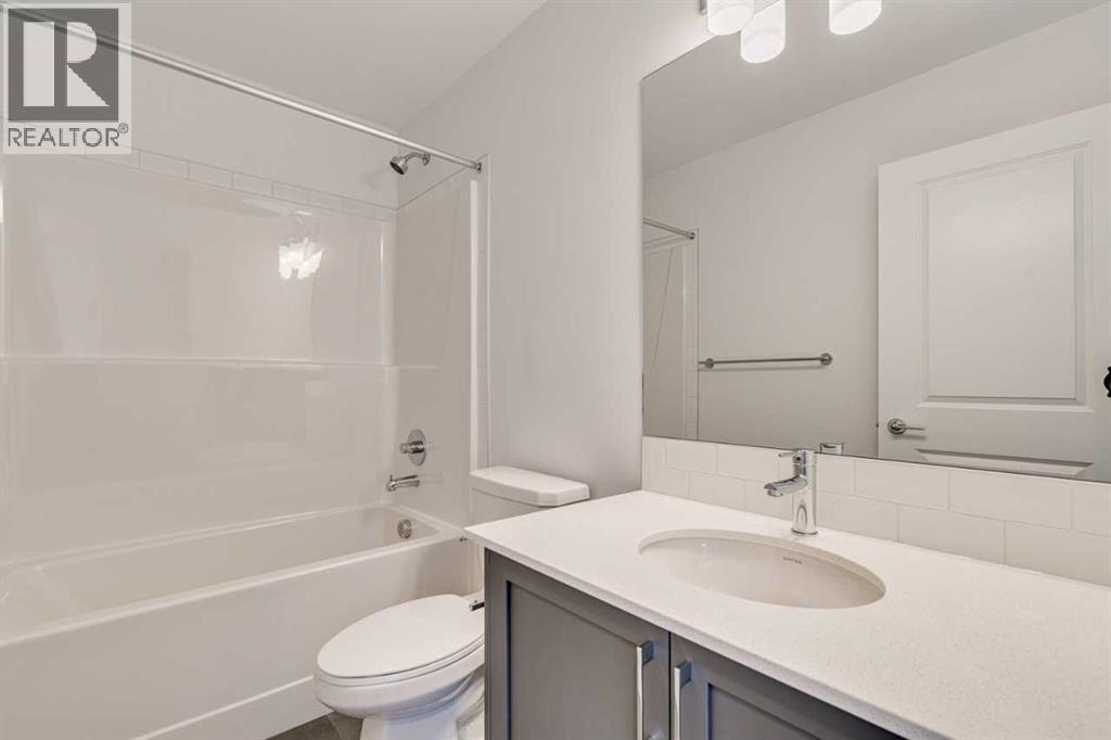 Single Family House for Sale in   Belvedere Pointe SE Belvedere Calgary 