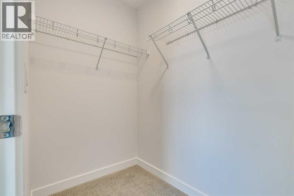 Single Family House for Sale in   Belvedere Pointe SE Belvedere Calgary 