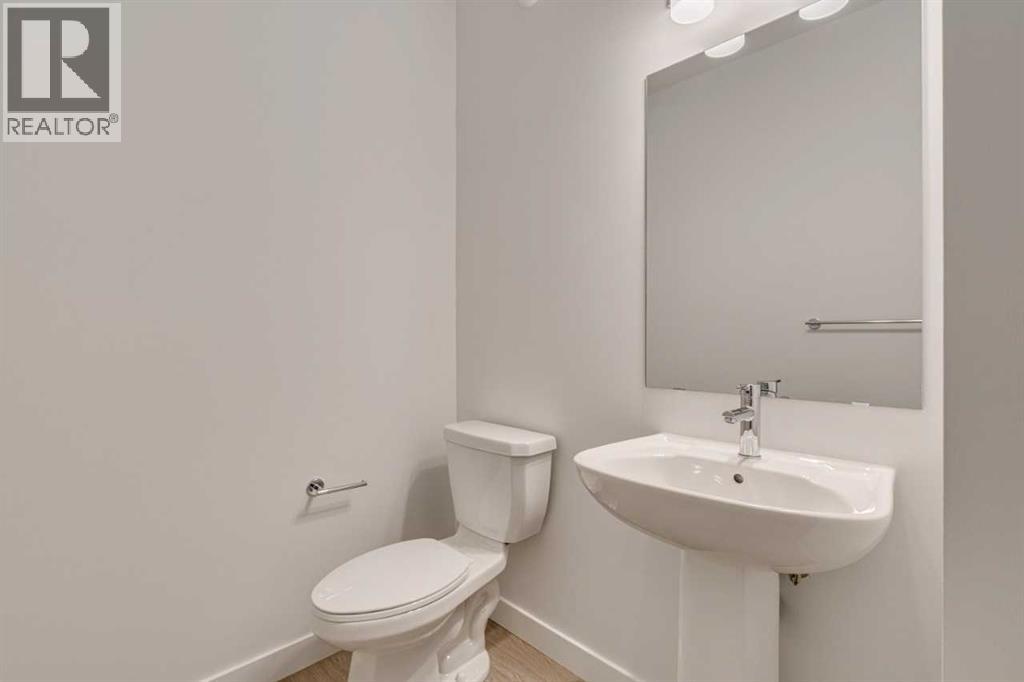 Single Family House for Sale in   Belvedere Pointe SE Belvedere Calgary 