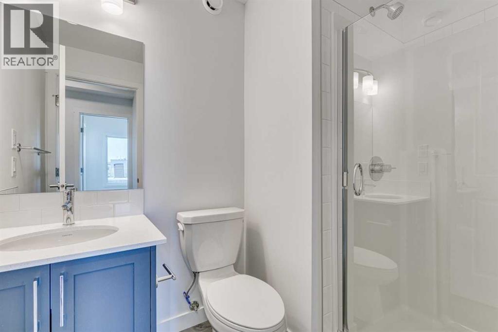 Single Family House for Sale in   Belvedere Pointe SE Belvedere Calgary 