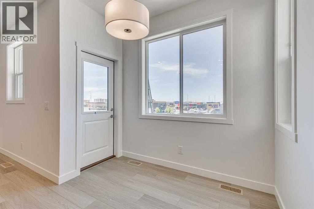 Single Family House for Sale in   Belvedere Pointe SE Belvedere Calgary 