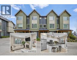 24 2490 Tuscany Drive, West Kelowna
