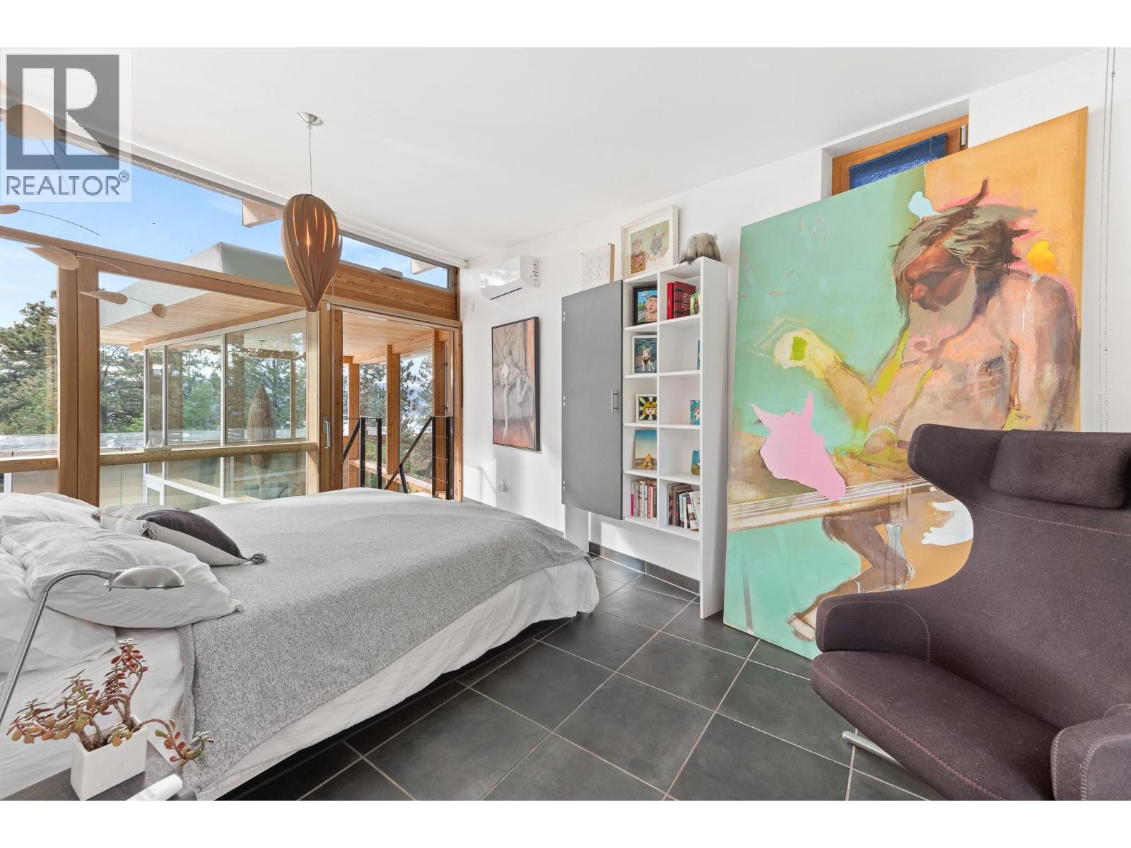 2843 Arawana Place, Naramata