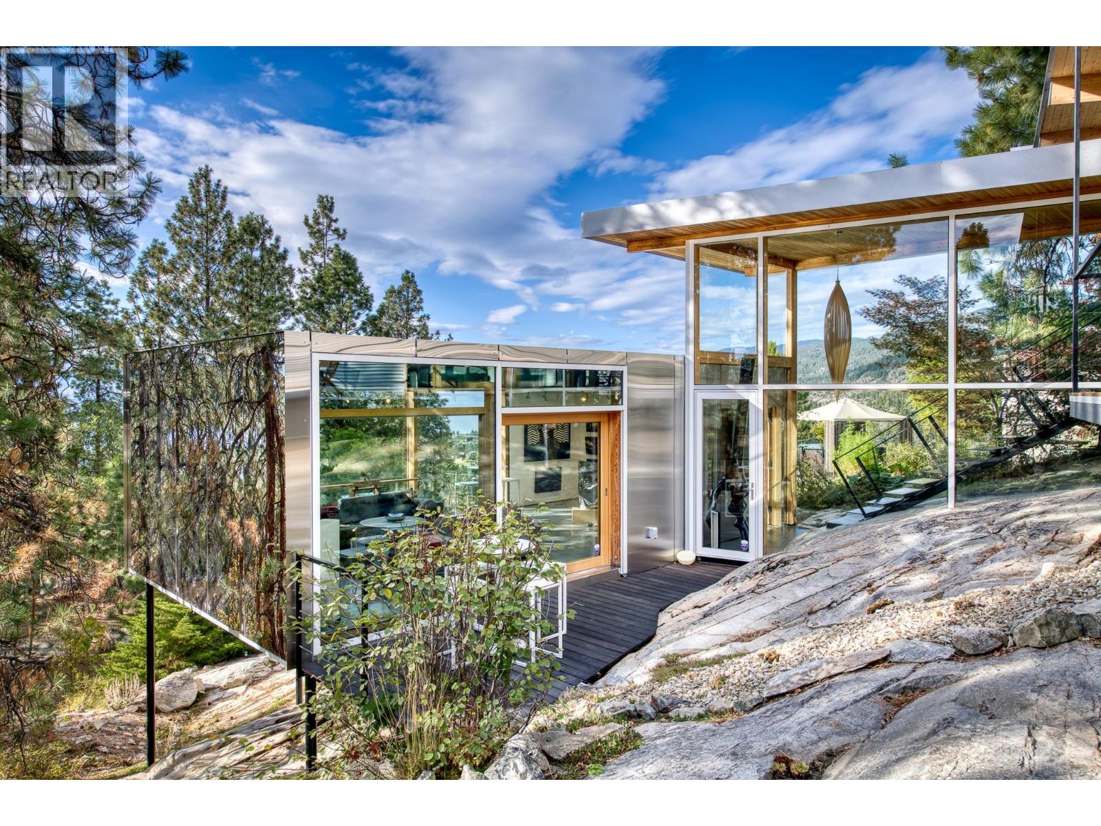 2843 Arawana Place, Naramata