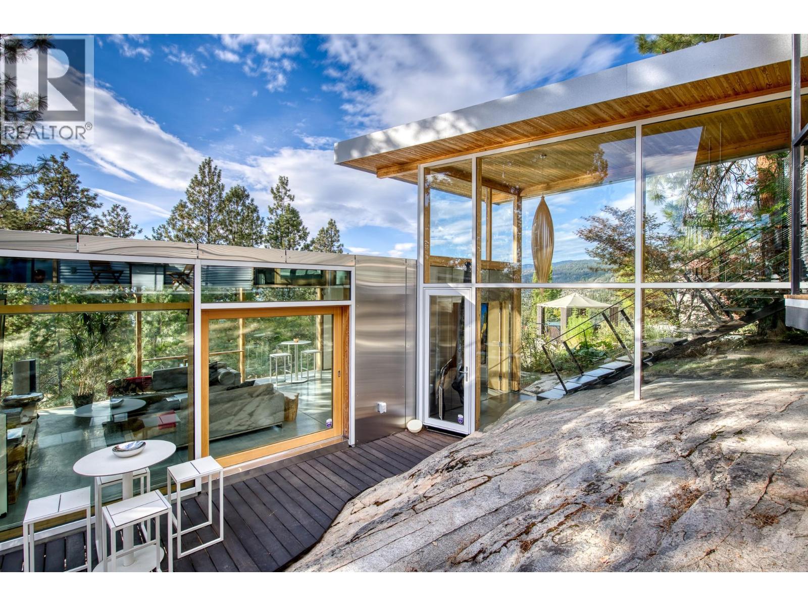 2843 Arawana Place, Naramata