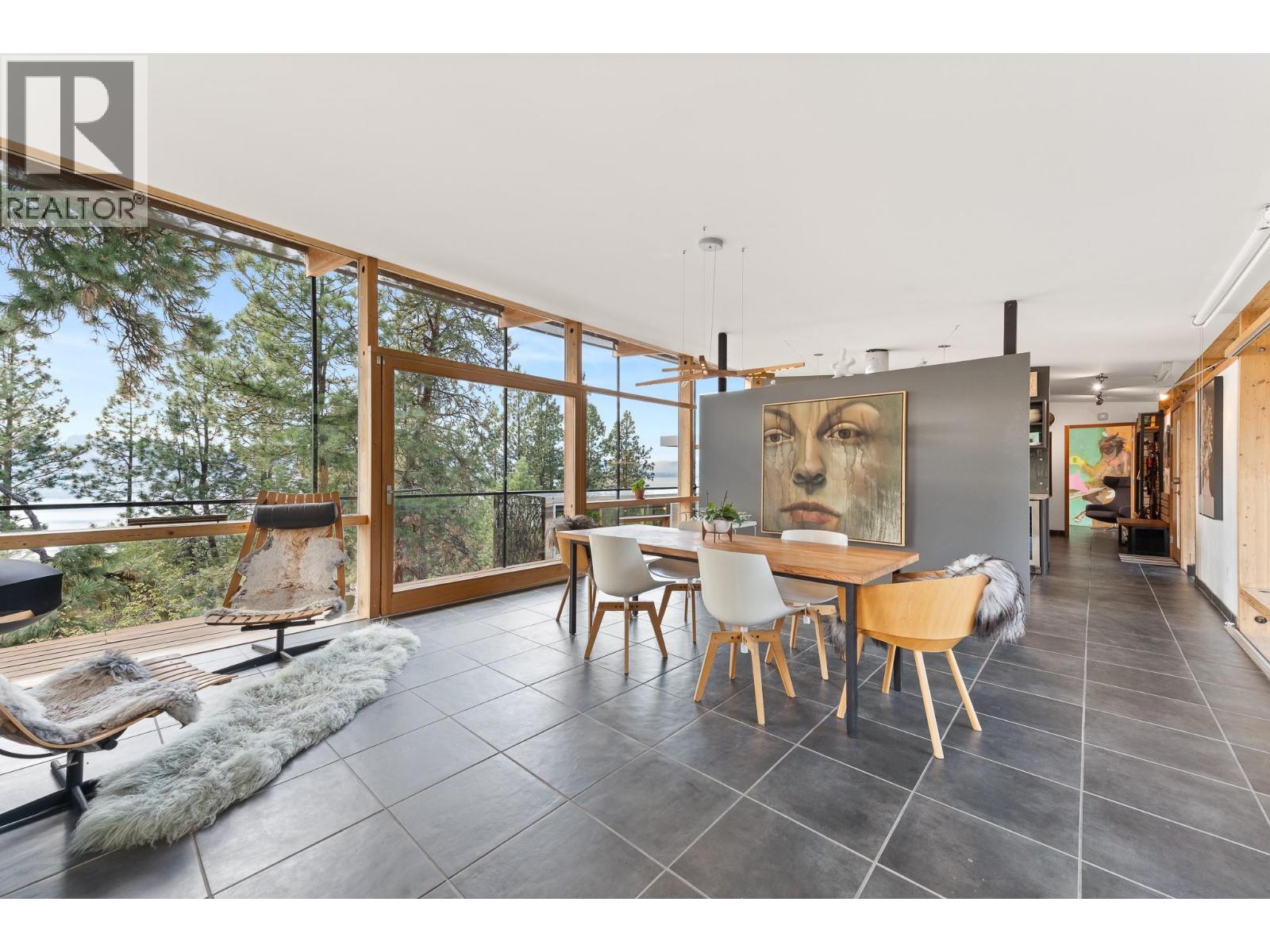 2843 Arawana Place, Naramata