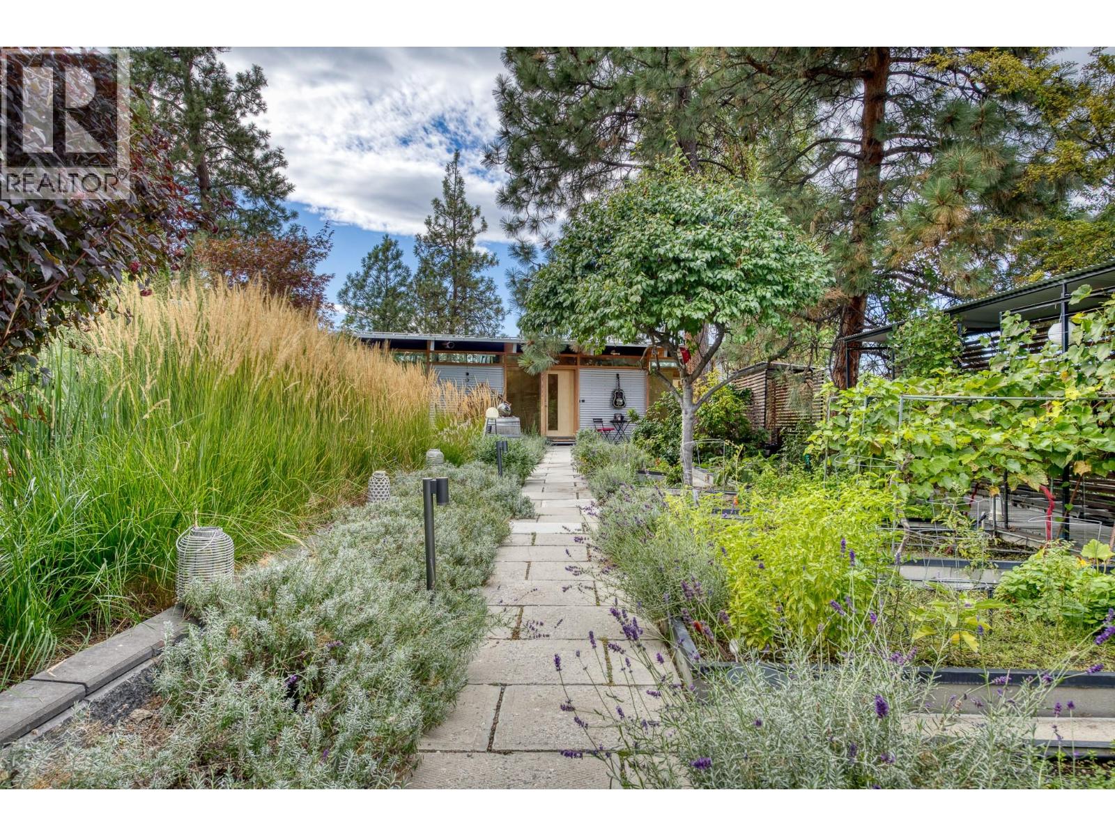 2843 Arawana Place, Naramata