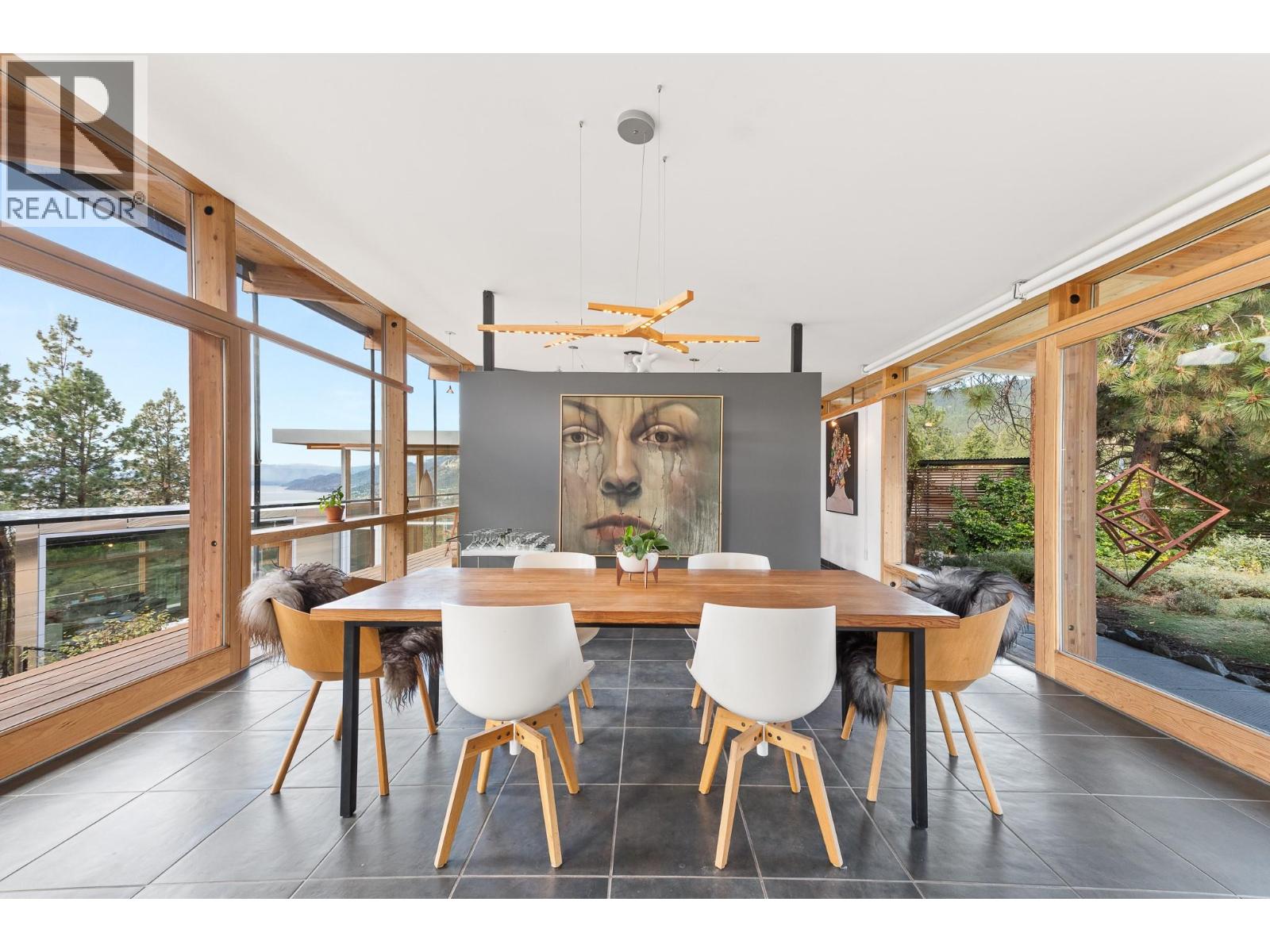 2843 Arawana Place, Naramata