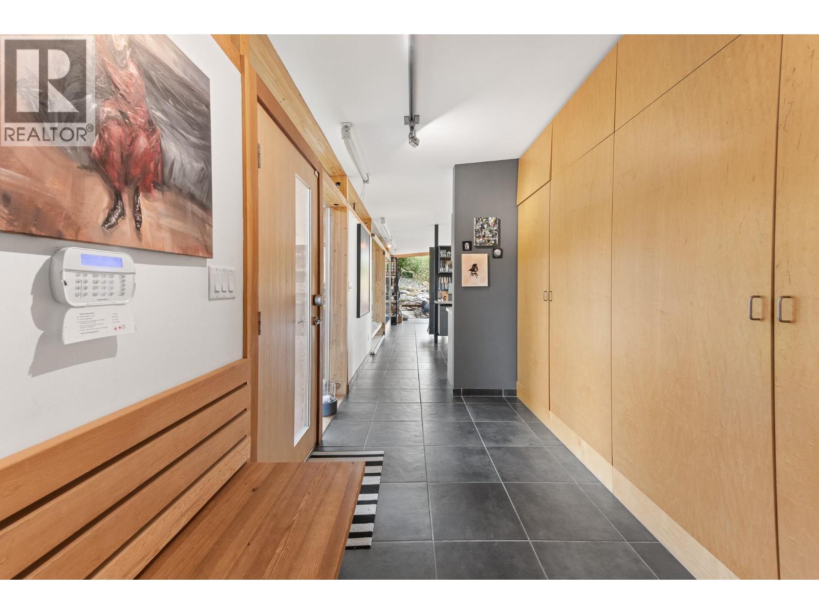 2843 Arawana Place, Naramata