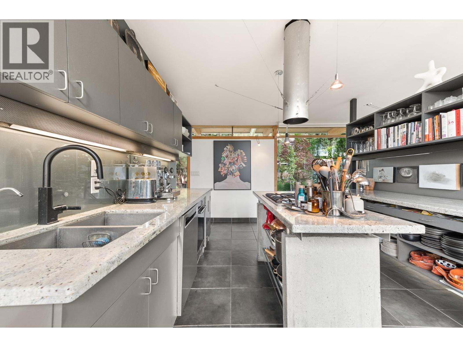 2843 Arawana Place, Naramata