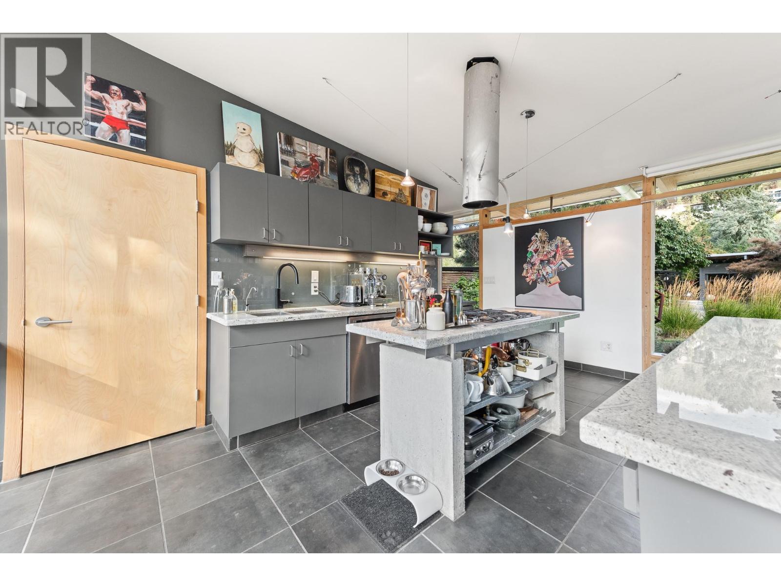 2843 Arawana Place, Naramata