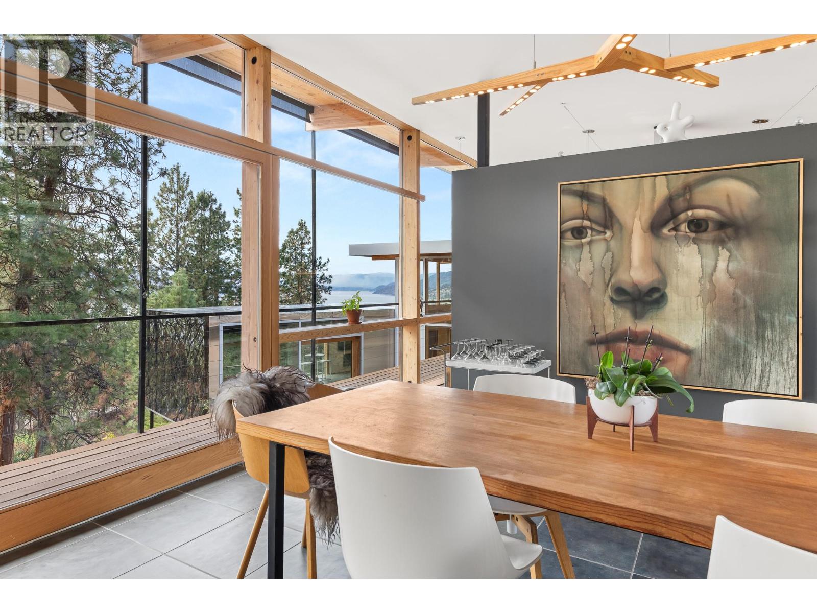 2843 Arawana Place, Naramata