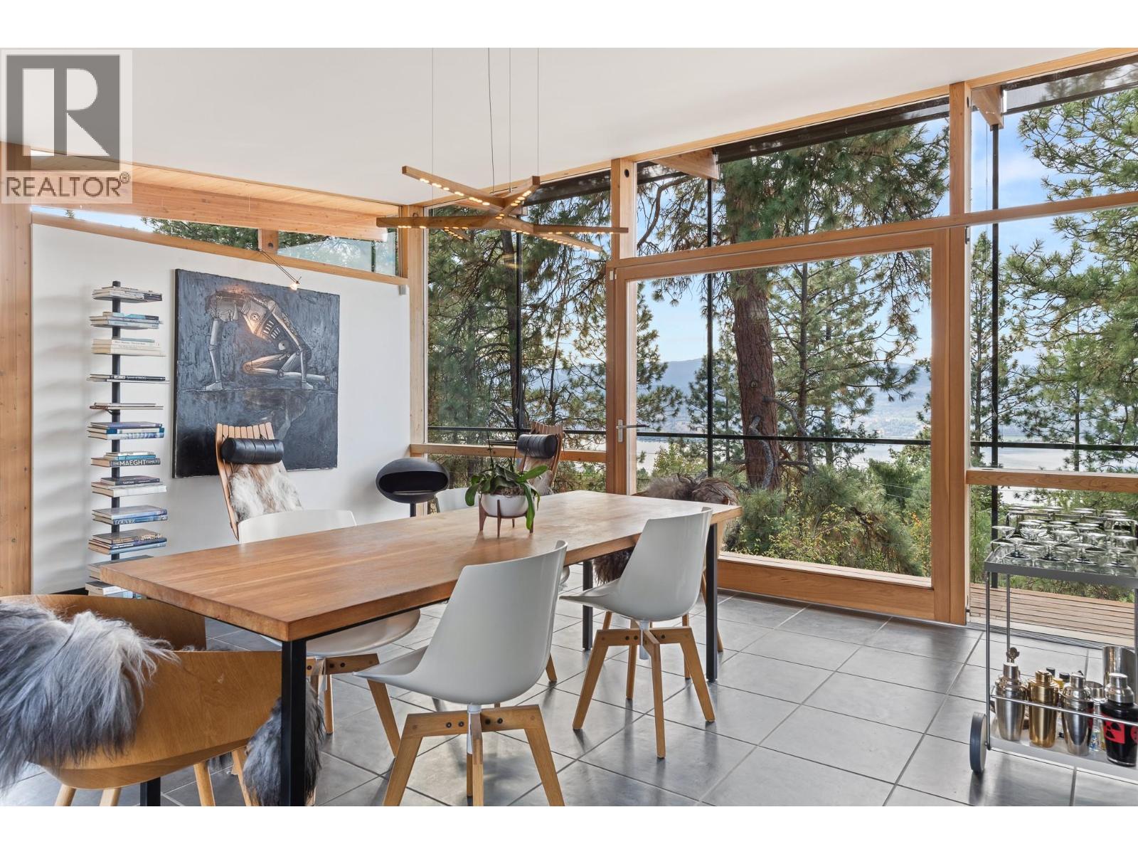 2843 Arawana Place, Naramata