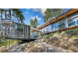 2843 Arawana Place, Naramata