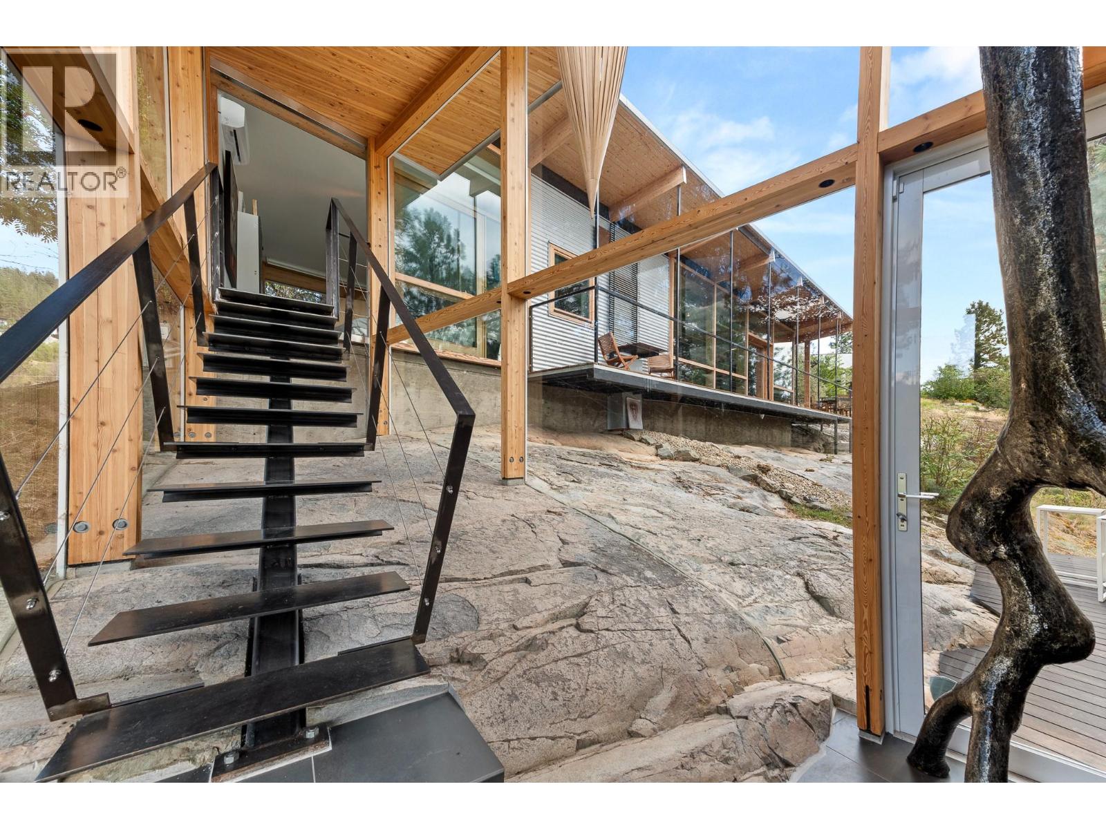 2843 Arawana Place, Naramata