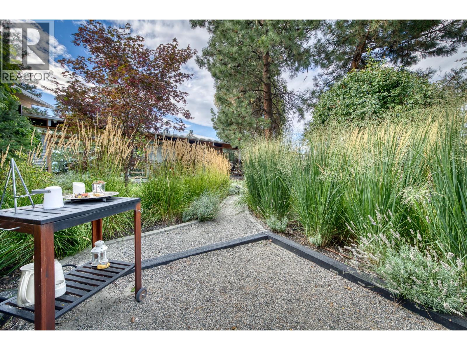 2843 Arawana Place, Naramata